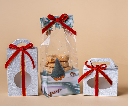 Linea Natale
